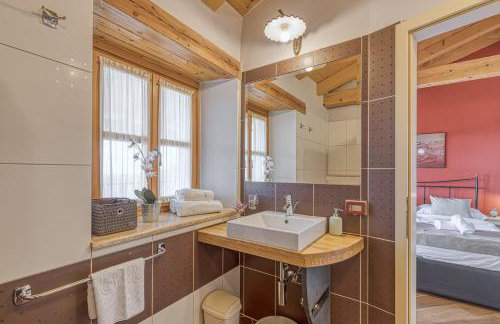 Villa Graziela - Foto 32