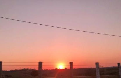 Swiss Chalet - Foto 7