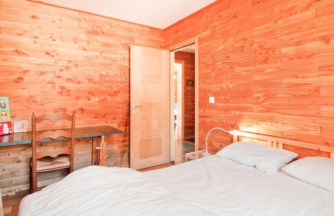 Villa in Freyneux With Garden - Foto 5