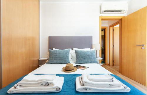 Alegria Amazing apartment with swimming pool - Foto 7