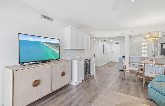 Emerald Towers 305 - Foto 83