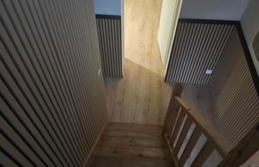 la chtite famille - Foto 18