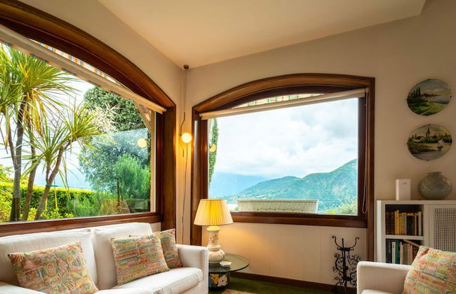 Ca Furmiga in Azzano - Photo 2