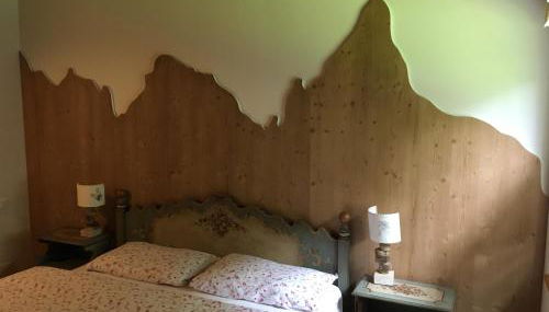 Villa La Brisa - Foto 3