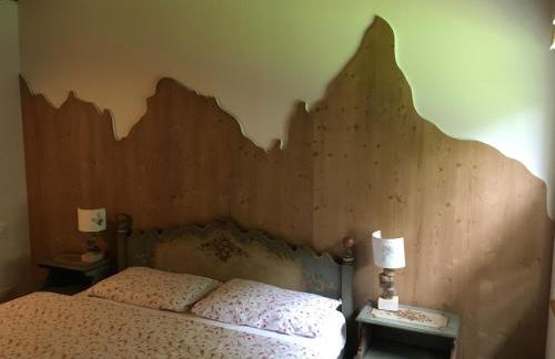 Villa La Brisa - Foto 3