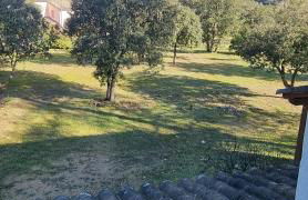 Maisonnette Sous les chênes GARD 30 - Photo 14