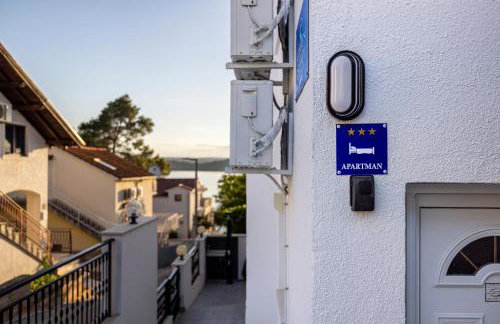 Sydney Apartment - Photo 29