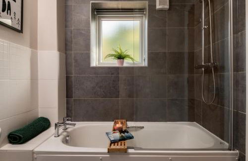 Coed y Felin - Foto 29