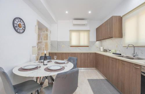 Villa Andromeda Fres - Foto 35