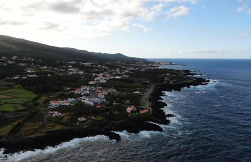 Sara Village - Photo 17