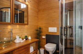 Nancy Gare Centre Parking - Foto 31