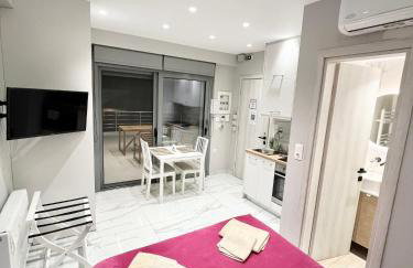 BlueLine apartment 2 - Foto 7