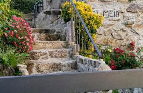 Casa Colmeia - Foto 3