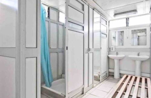 Experiência náutica única - Estadia e Passeio - Foto 30