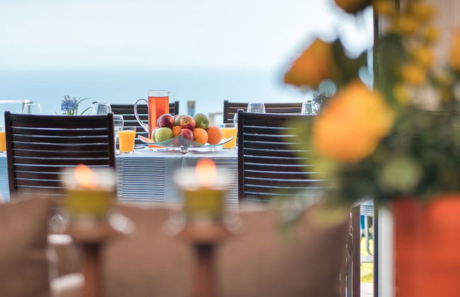 Villa Loreina Palace - Foto 42