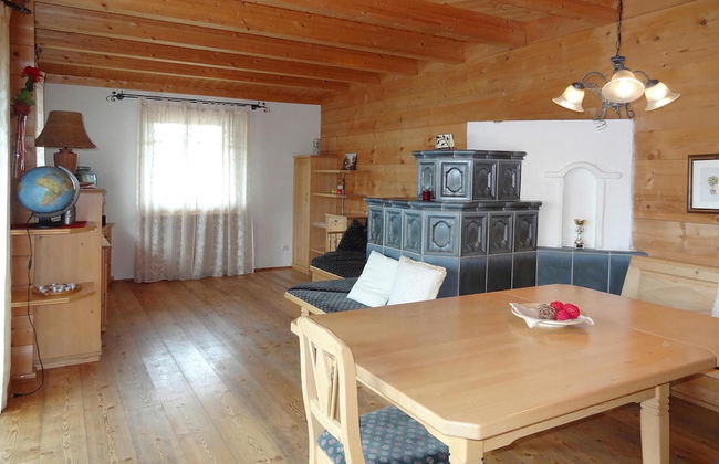 Chalet Rabl, Westendorf - Foto 8