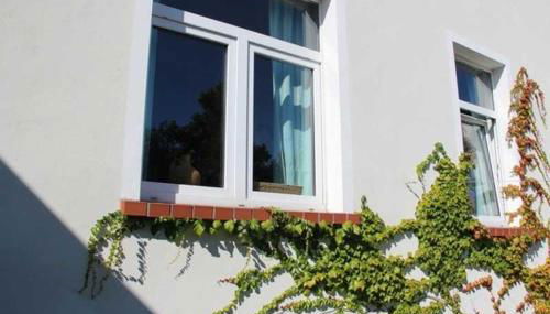 Ferienwohnung "Mittendrin" - Foto 3