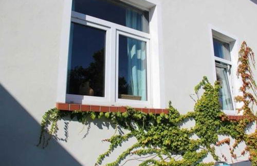 Ferienwohnung "Mittendrin" - Foto 3