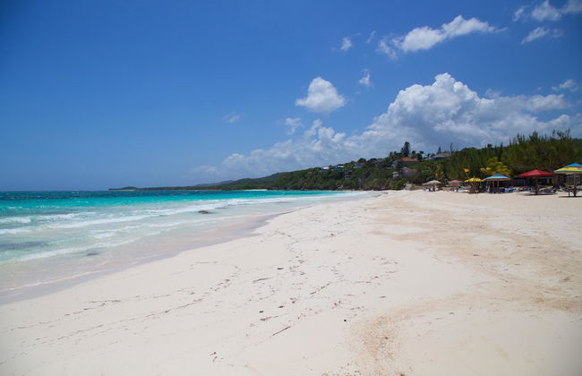 Windjammer, 4BR by Jamaican Treasures - Photo 39