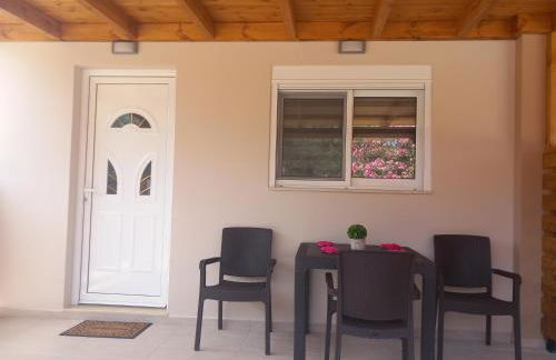 Kolymbia summer holidays - Foto 26