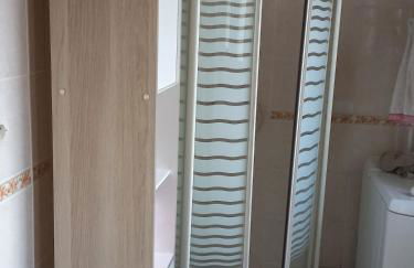 Gîte des Galvachers - Foto 23