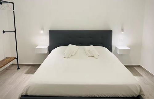 Dal Maestro Bed&Comfort - Foto 20