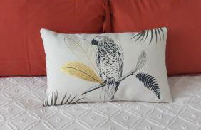 Intello - Studio confort, espace café, au coeur de Nogent - Foto 5