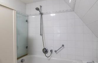 Ferienwohnung Silbermoewe_Herrenhof - Foto 36