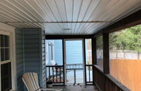 Spacious Country Retreat Near Syracuse Loft and Acres - Photo 17