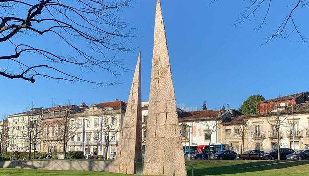 Braga Guided Tour - Foto 2