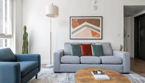 Kasa Scottsdale Quarter Phoenix - Foto 4