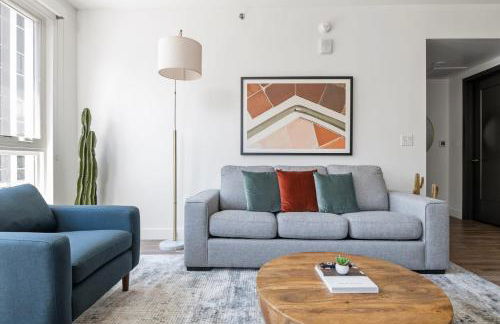 Kasa Scottsdale Quarter Phoenix - Foto 4