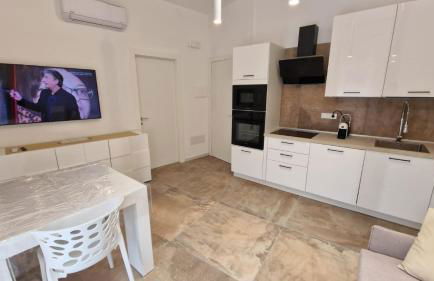 L'Isola Incantata - Foto 5