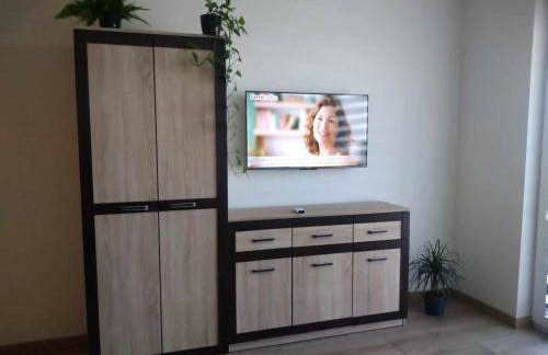 Uniejów Apartament - Foto 12