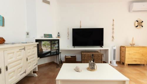 La caseta de Sa Riera - Foto 5