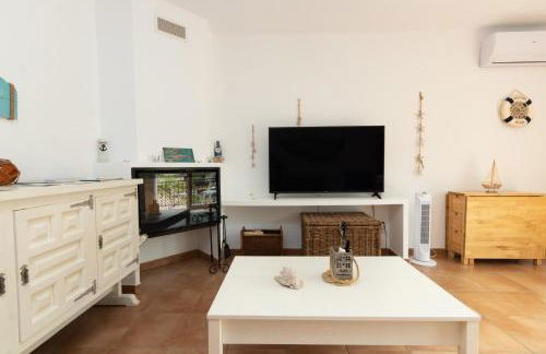 La caseta de Sa Riera - Foto 5