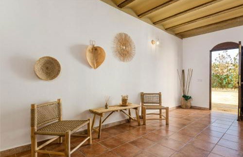 El Limonar de Mallorca - Agroturismo - Foto 50