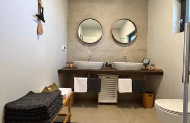 Casa Bosca with heated pool - Foto 46