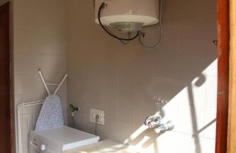 MD Chalet con piscina Mareny Beach - Foto 26