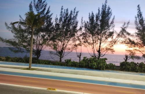 Loft Sol itaipuaçu-Maricá - Foto 11