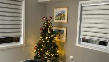 Stylish 3BR Townhouse with Backyard,and Easy Parking - Foto 5