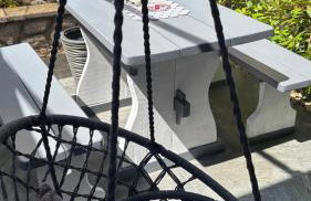 Apartman Štefan - Foto 9