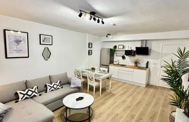 Casa Armonía - Foto 2