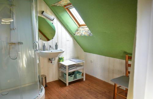 Gîtes calmes écologiques - Foto 21