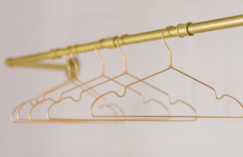 LacasaDFontibre - Foto 32