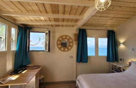 Villa Rosa - Foto 13