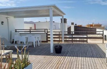 Apartamento Hibisco - Foto 32