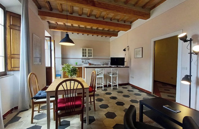 Il Giardino di Daniel Spoerri - Foto 17