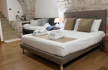 Casa La Grotta - Foto 4