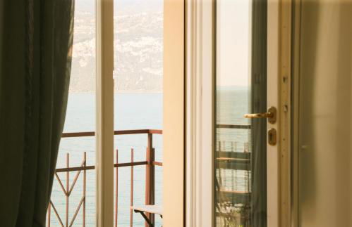 Apartment Di Lago Family by GardaDoma - Foto 15